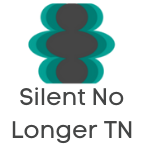 Silent No Longer Tennessee